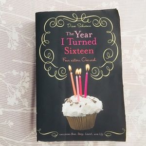 It’s a wonderful book 📖